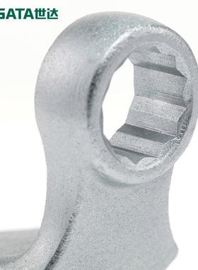 工具626插扭力扳手可梅花头头件圆形拆卸接头可换德国进口96521M