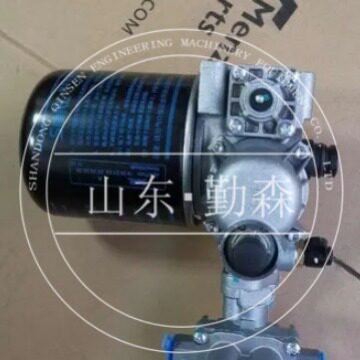 推土机配件   各种型号齐全  卡特824G干燥器组件  3E-3535