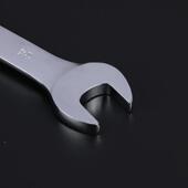 两用棘手固头活825动头14件套组套轮72齿扳铬钒钢材质14定pcs镜