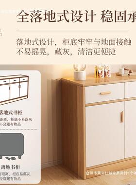 斗柜卧室收纳柜用抽屉柜子客厅物床尾置物柜储yyy靠墙五柜家斗柜