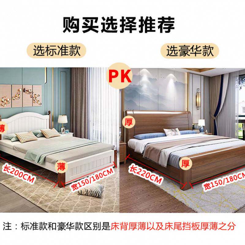 G5J【稳固牢靠】新款蚊帐支架全套一体式落地式家用三开门公主风