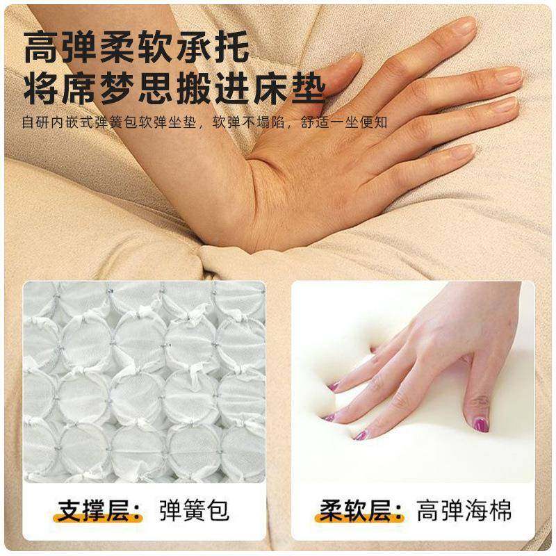 公电脑椅家5858用升降椅子靠背子可躺办沙发座椅椅久坐老板椅电竞,商业/办公家具,办公电脑椅/职员椅,淘宝优惠券,粉丝福利购,淘宝优惠卷