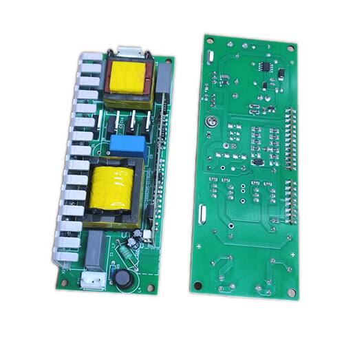 舞台光束灯泡点灯器295W280W330W350W电源点灯板295灯泡