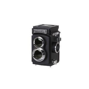 轻奢样板件房展挂示柜装饰摆件d2bHQQcK房书架饰品摆书感艺术画组