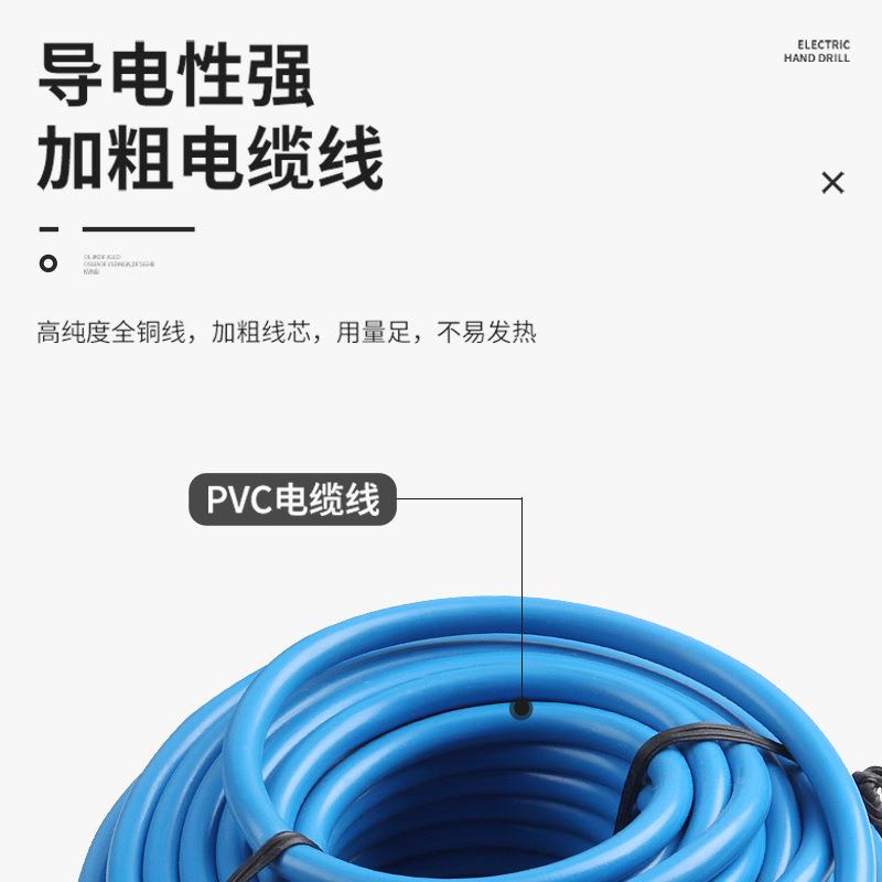 5水滴式灯泡ST-M1塔5-浮球型979开关水防腐蚀液位水水位自动感应