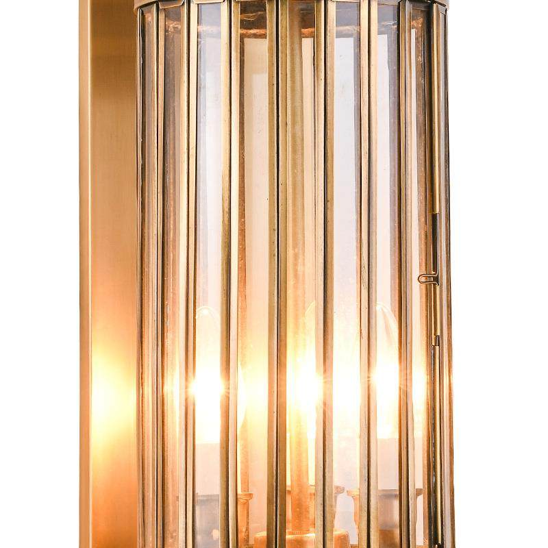 全铜户花外防水壁欧式别墅灯具园道过庭院灯灯走廊室外墙装CD86-2,家装灯饰光源,户外壁灯,淘宝优惠券,粉丝福利购,淘宝优惠卷