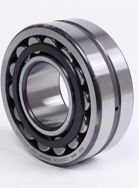 918JK直3X2217厂家销