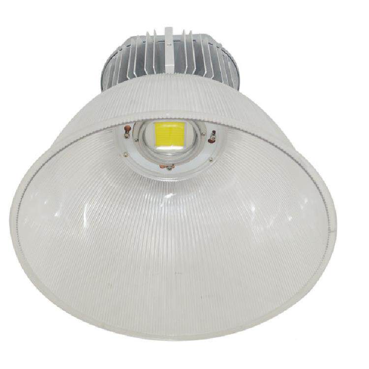 LED工矿2灯/工业应急照明/1REK00W/停电小急应灯/可应急时