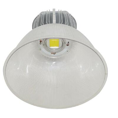 LED工矿2灯/工业应急照明/1REK00W/停电小急应灯/可应急时