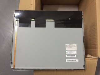 NL128102AC26-01 NLT17寸1280*1024SXGA工业液晶屏抗震2.0G