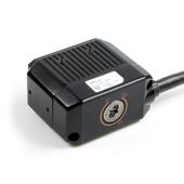 盛销邦马可DP8016 器 106万微智能读器扫描工业型扫码 尼固码 定式