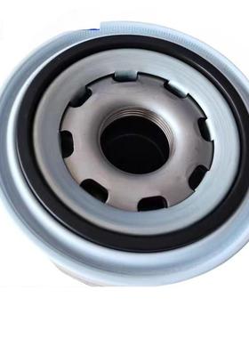 YAC6C柴油预滤器C6C6600-116工00发电机组船电程机械芯7000滤机油