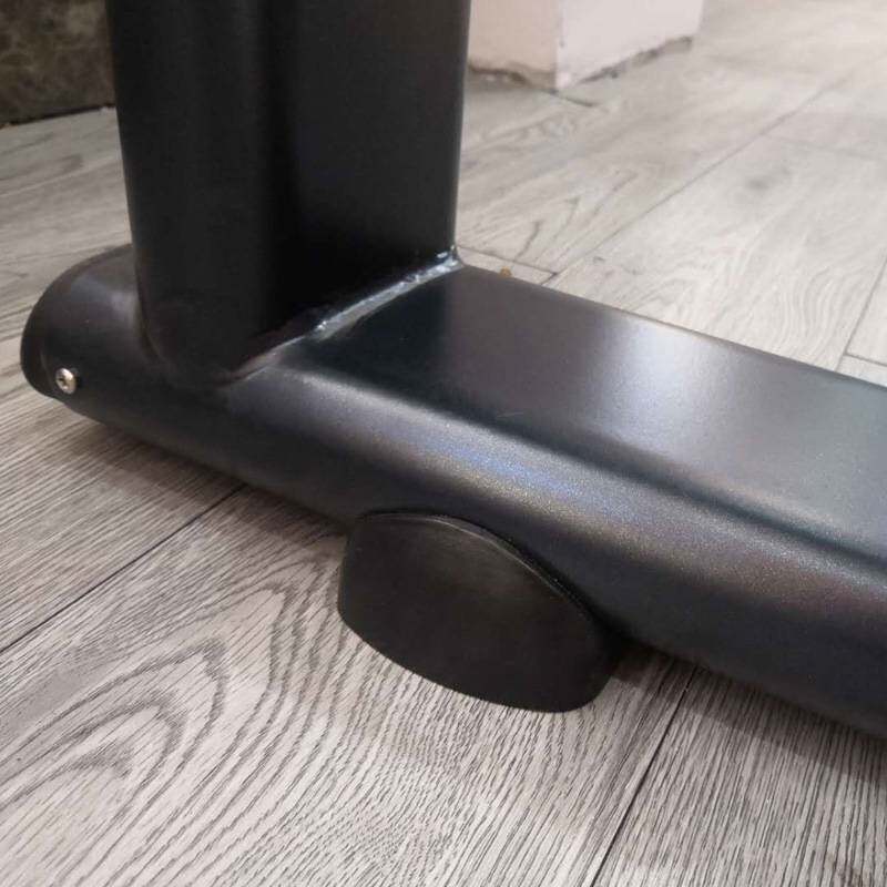 亿迈健身房商用力量器二头肌训练器臂部屈伸综合训练器械健身器材