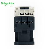 原装 三极接3触C1D32E7CAC48VMALV器LC1D32CC7C36V2A