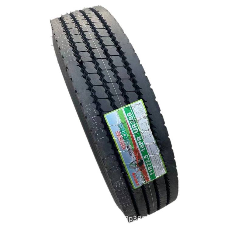 正新轮胎11R12R22.5 295/80R22.5 700/825/900/1000/1100/1200R20