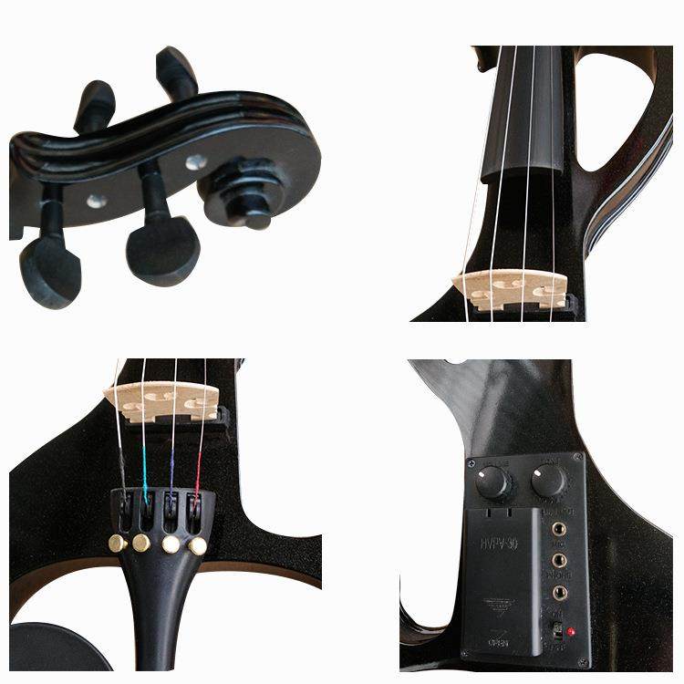 质优枣高档子电4/4木小提琴,乐器/吉他/钢琴/配件,吉他-民谣吉他,淘宝优惠券,粉丝福利购,淘宝优惠卷