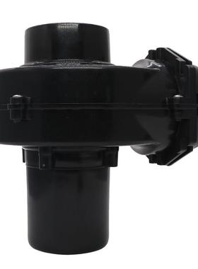 跨境汽车气改PHE通用3装”动涡轮增压器冷进口电增压风扇风机