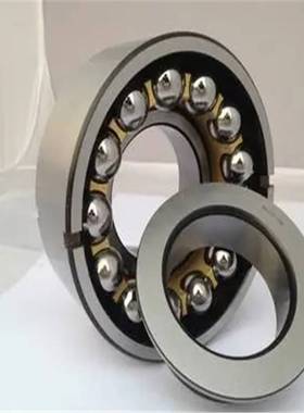 角接触球轴承7013CDGAT/P4B   QJ230N2MA   7205BECBP  7307BEGAP