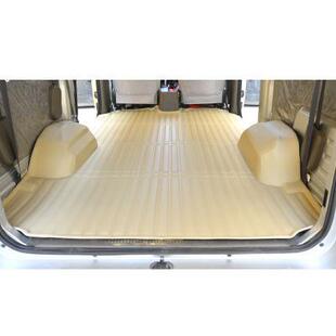 五菱之光脚垫6鸿89/8869RSU0676荣光v宏光s宏光v69包1途全地胶