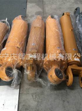 现货 ZL50B 装载机 举升油缸 大臂油缸 小臂油缸 修理包 转斗油缸