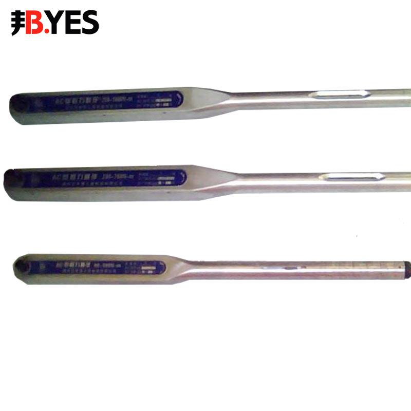 邦亿扭力扳手AC型预置可调式力矩扳手扭矩公斤扳手250-1000N.m