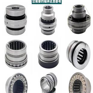 进口高速轴承6306 6307 6308 6309 6310 6311 6312 2Z/C3/2RS1