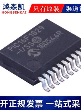 原装CL31B105JAHNNNE贴片电容1206 1UF 105J 25V X7R ±5%