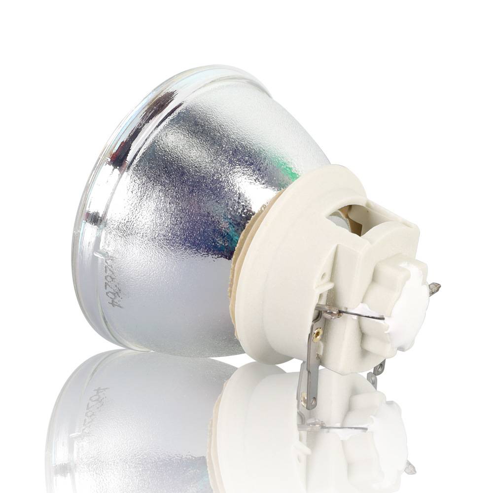 UHP240W 0.8 E20.7 Projector Lamp Bulb BenQ ViewSonic Optoma