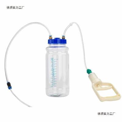 新汽车换机油具手动抽换款机油机泵负压163吸泵真空泵保养工工具