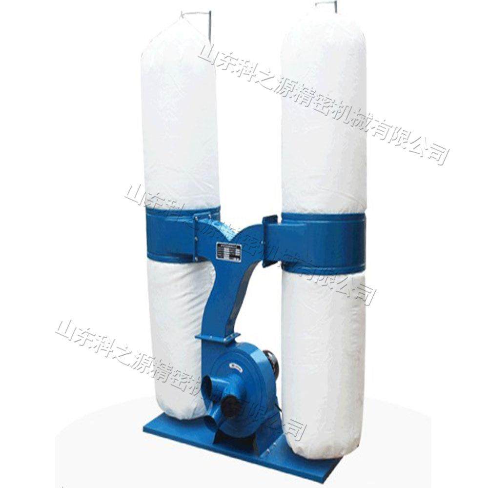 木工机械自动除尘设备可移动布袋自动吸尘器塑料厂粉尘收集设备,纺织面料/辅料/配套,纺织机械配件,淘宝优惠券,粉丝福利购,淘宝优惠卷