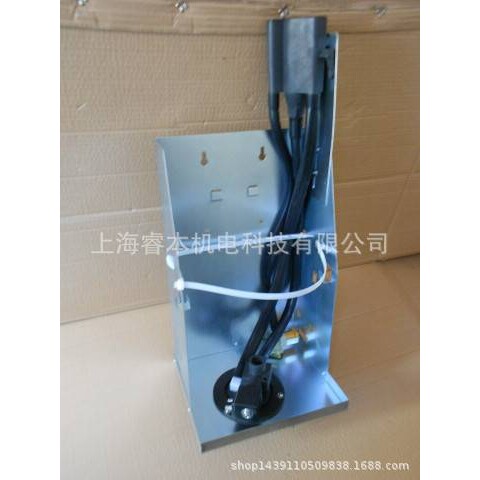 沃特美尔康迪加湿器D464/15KG公斤加湿配件底座架子托盘总成一套