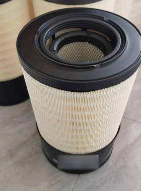 直供多型号滤芯2414656/2414659/453-5509/471-6955空气除尘滤芯