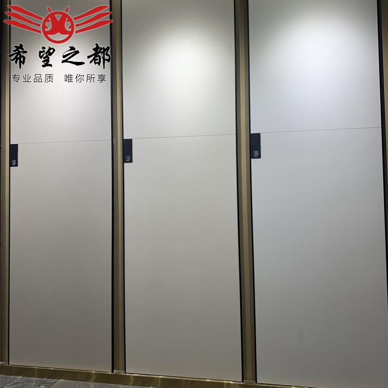 质感颗粒抛岩板纯白奶白色瓷砖750*1500客厅防滑地砖900x1800墙砖
