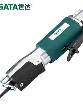 02545往复锯气动电锯铁铝板玻璃纤维塑料32T/24T锯片