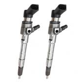 A2C9626040080 03L130277B 高压共轨喷油器3L130277S A2C59513554