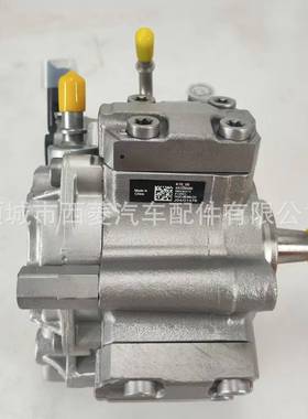 工程配件5WS40273喷油泵 A2C59513488燃油泵 共轨喷油器泵 柴油泵