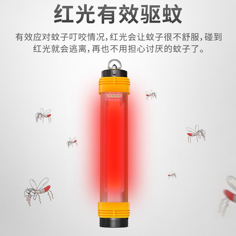 汽车修多功能手持作灯强光充照电手电维筒强磁吸带挂工钩应X6-X7-