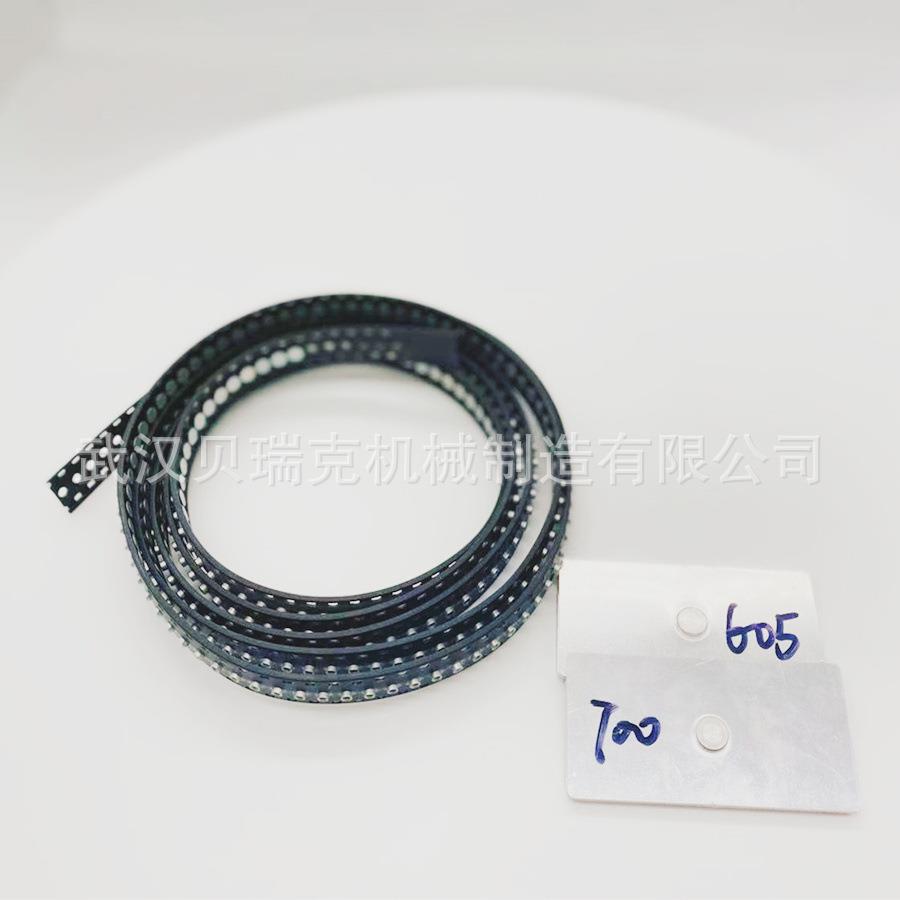 自冲铆钉,铆接机,自穿刺铆钉铆设备自冲铆设备