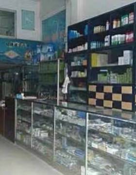 正宗速普款速缝飞马款EX包缝直驱电机工业缝纫机伺服电机静音马达