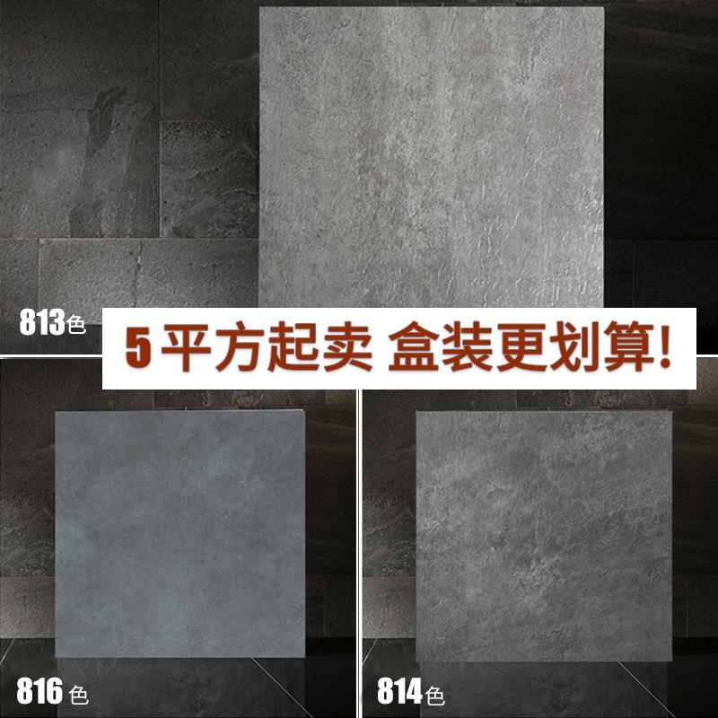 5平方-pvc地板贴自粘卧室地板贴纸防水耐磨加厚地板革地板胶