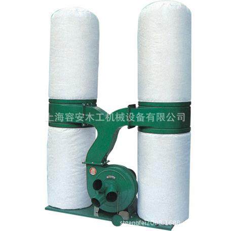 布袋吸尘机、上海吸尘机厂家、容安吸尘机双桶吸尘机价格南京,纺织面料/辅料/配套,纺织机械配件,淘宝优惠券,粉丝福利购,淘宝优惠卷