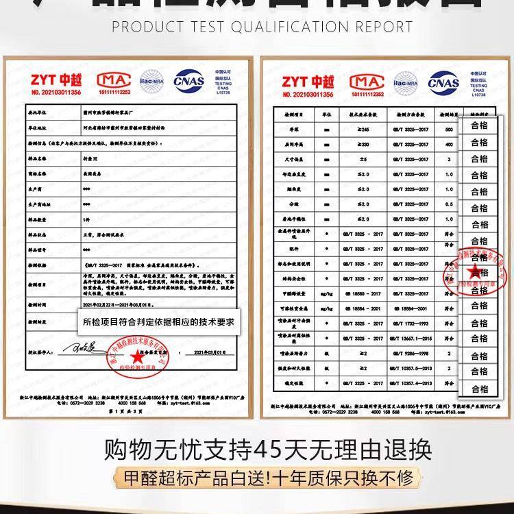 小凳子便ZDD-2024携成人折竹子叠老加厚人马扎浴室旅游儿童小板凳