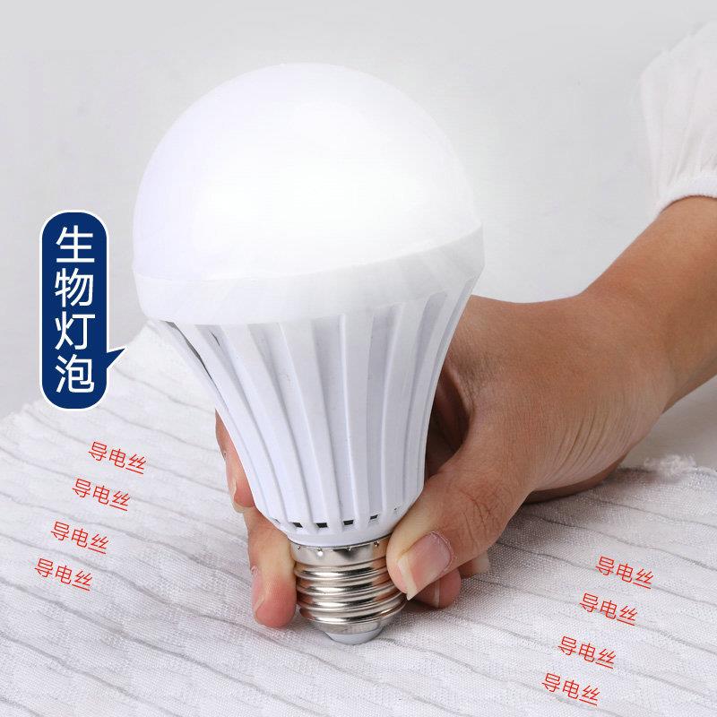 椅子坐垫靠背一体凳子垫子办公室久坐椅子垫座垫椅垫办公椅屁新品