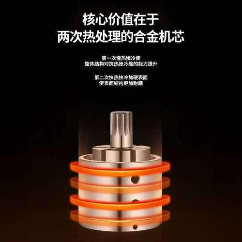 圣耐尔气动砂带机手持抛光机模具修角打磨抛光磨砂机气动打磨机
