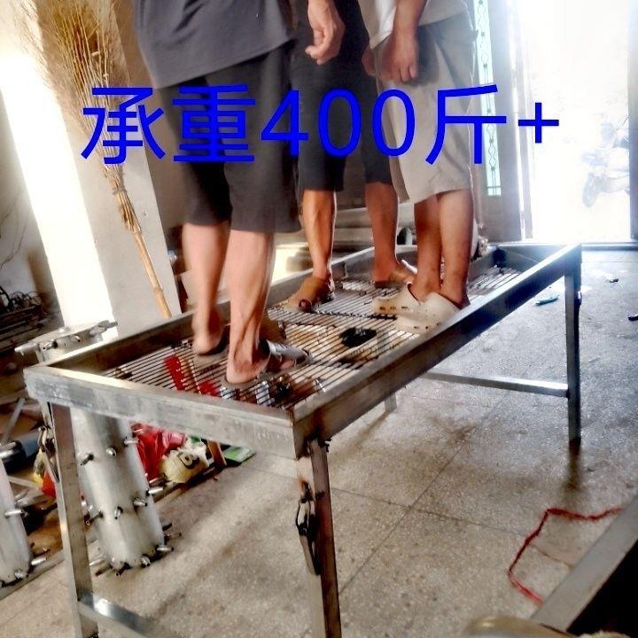 蒜床筛网炒栗子筛网长方形大蒜筛子板栗筛子花生筛子过滤网带轮子