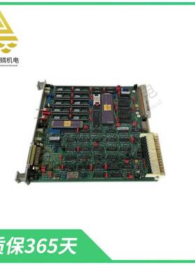 DSQC602  控制器PLC编程控制器