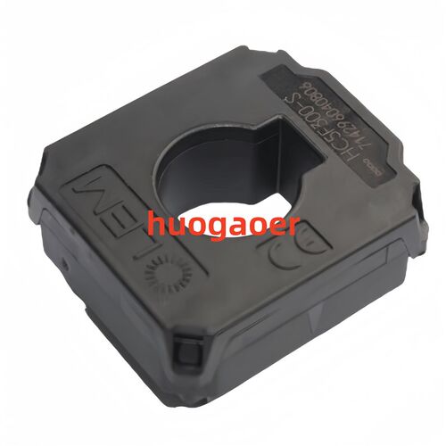 HC5FW200 400 500 600 700 800 900-S/SP1 LEM莱姆电流传感器
