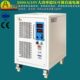 2000A 10V稳压稳流可调直流电源12V15V新型材料温升实验测试电源