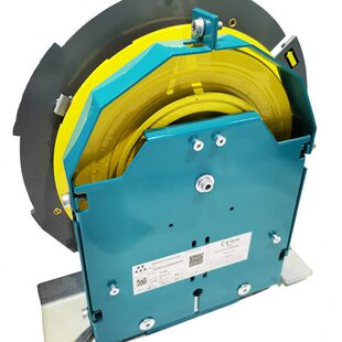 迅达威特限速器 OL35D OL35 OL35M OL40新 OL35E 通力威特限速器