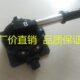手动排水泵 艇用手摇泵手压排水泵 救生艇配件 救生艇手压泵 厂家